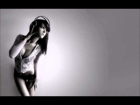 John O'Callaghan Find Yourself (Standerwick Radio Edit)