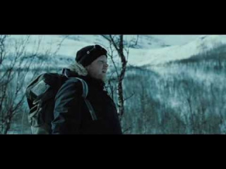 Białe szaleństwo / Nord (2009) trailer*
