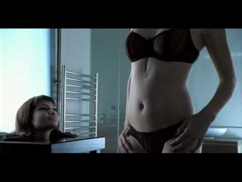 Pate No 1 - Always (Radio Edit) (Official Video HQ)