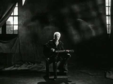 Billy Idol - Sweet Sixteen