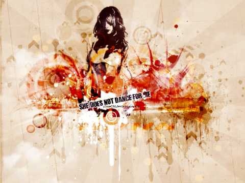 You're all I Need - Kwan Hendry feat. Max Urban
