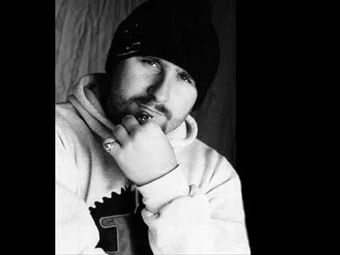 Liroy - Moja Autobiografia