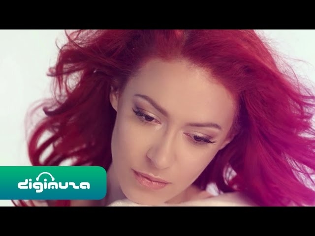 Two feat. Kaya - Angel