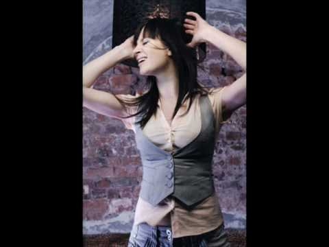 Sylwia Grzeszczak & Liber - Żyje się raz