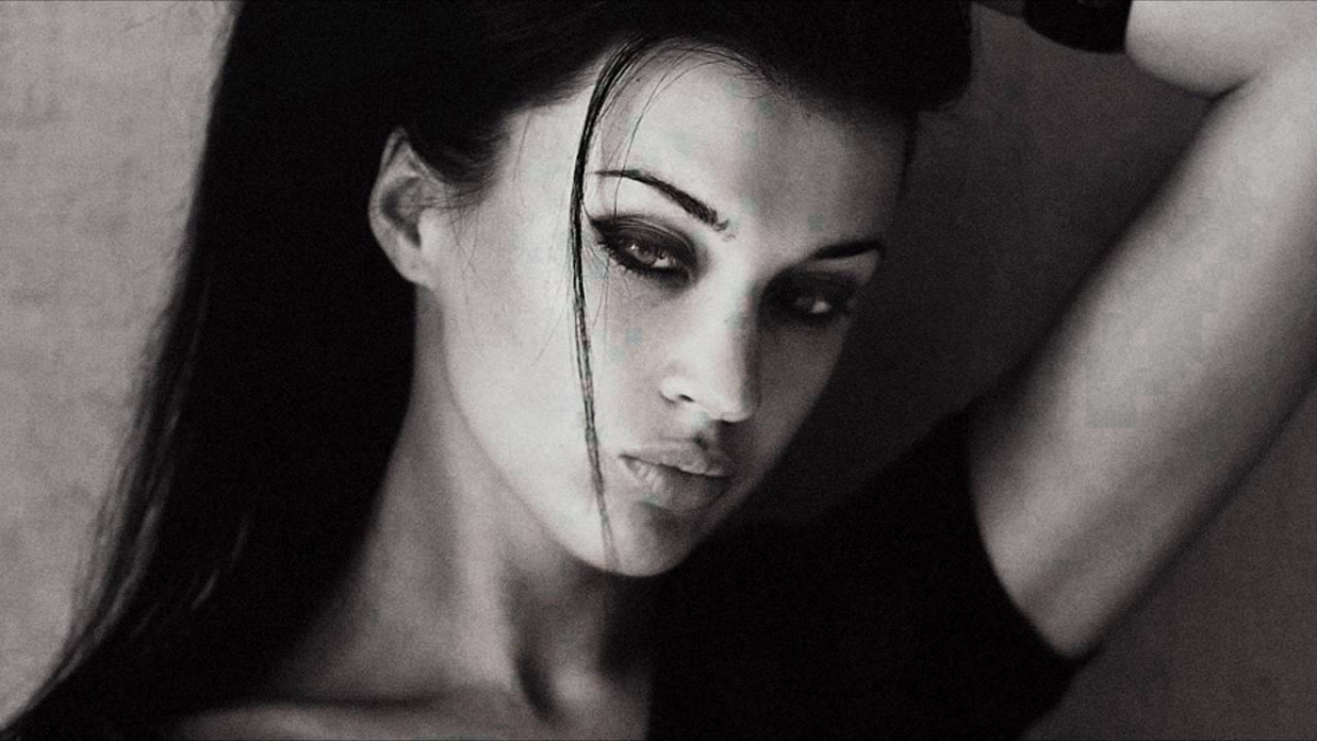 Pulser - In My World (Original Mix) [HD rip]