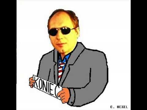 Elektryczne Gitary - To juz just koniec