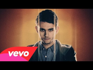 Zedd - Clarity (Official Video) ft. Foxes