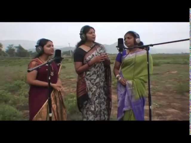 Chanda Mama | Playing For Change | Song Around The World