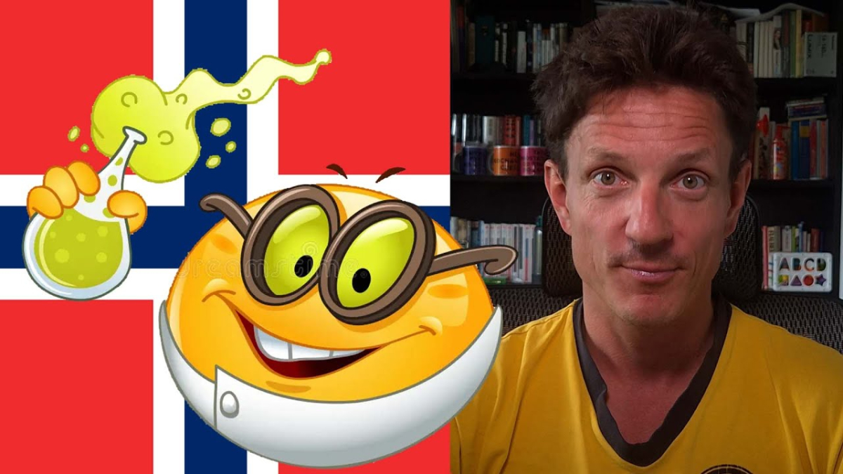 Ile będzie pracy w Norwegii