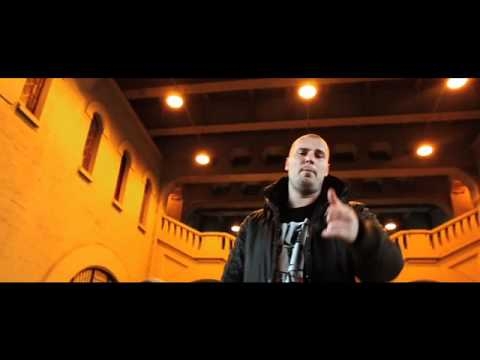 W Zmowie feat. Eldo, Chvaściu - Nie zabijaj [TELEDYSK]