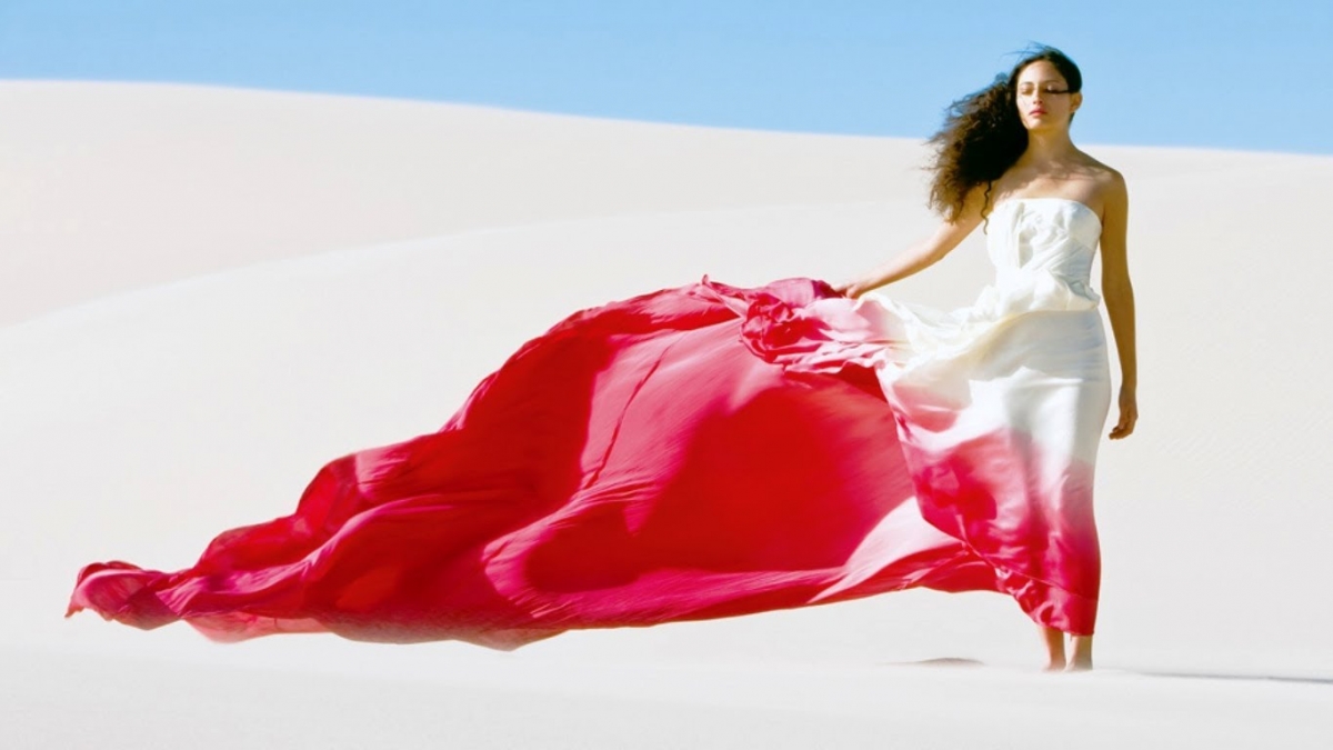 Wonderfull Chill Out Music Love Chapter 2 HD