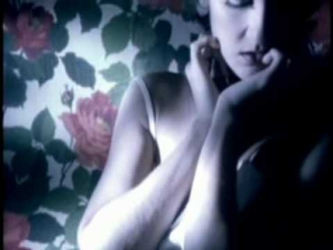 The Power Of Love (Remix)
