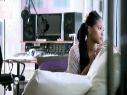 Shontelle - Impossible Riddler Remix Vj Fabrício Video Mix 2010