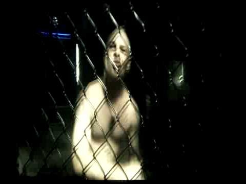 Five Finger Death Punch - The Way of the Fist