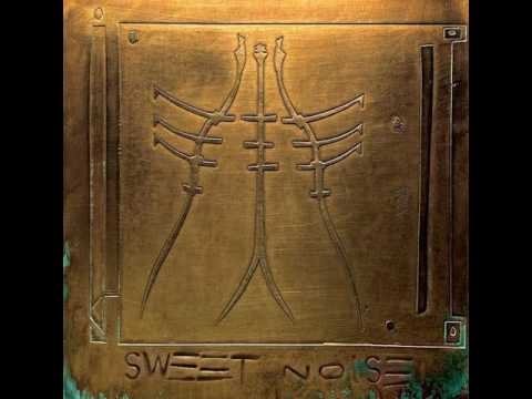 Sweet Noise Skurwiel