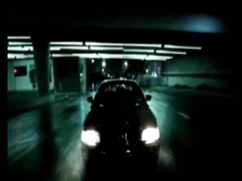 Depeche Mode-Wrong