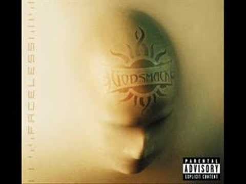 Godsmack - Re-Align (Acoustic)
