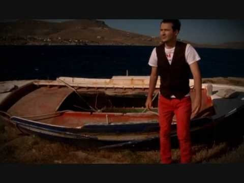 Edward Maya feat. Vika Jigulina - Stereo Love (Molella Radio Edit)