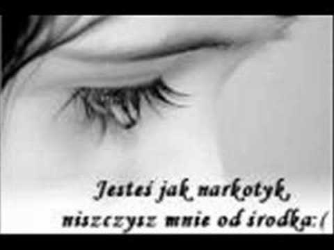 Edyta Bartosiewicz - Ostatni