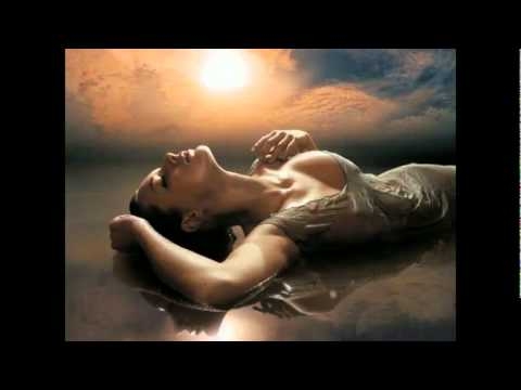 Feelin' Love Paula Cole
