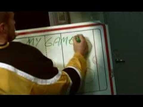 Darude - My Game