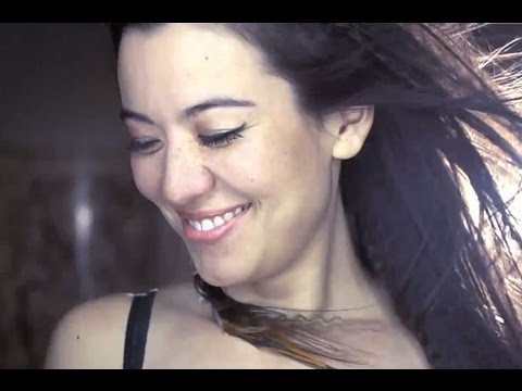 Armin van Buuren - Waiting For The Night (Beat Service Remix) [Music Video] [HD] + Extended Mix