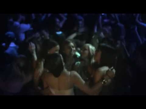 NEW TIÉSTO MIX! - DJ Tiësto feat. Nelly Furtado - Who Wants To Be Alone