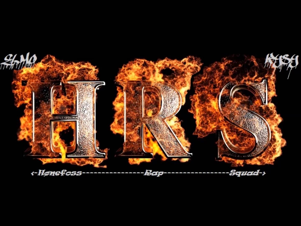 Hrs - Bez Ciebie
