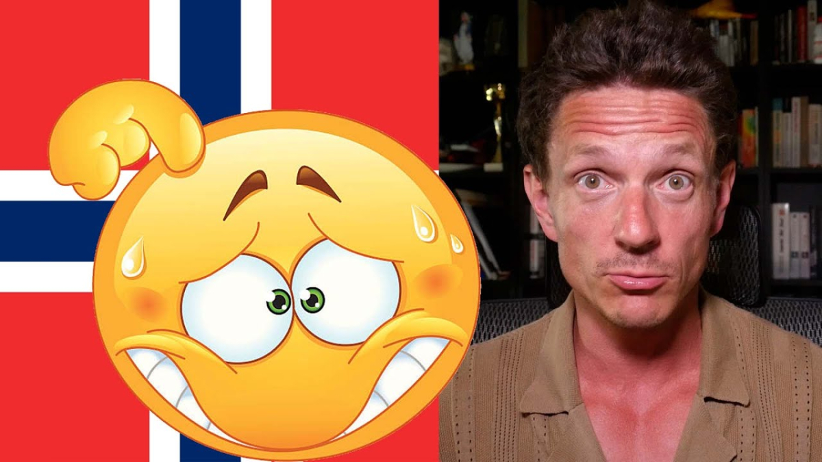 Chcą zmniejszyć zasiłki w Norwegii