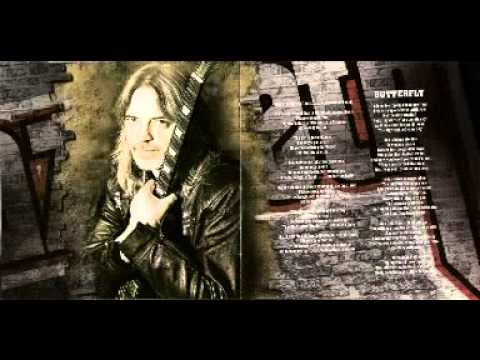 Nazareth - When Jesus Comes To Save The World Again