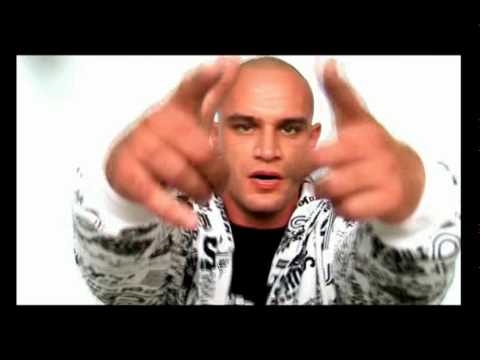 Stoprocent Tour -  Peja, Gural, Kaczor, Pih, Borixon, Kajman, Sobota, Miodu (prod. Dj Story)