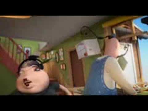 Kurt blir grusom.avi