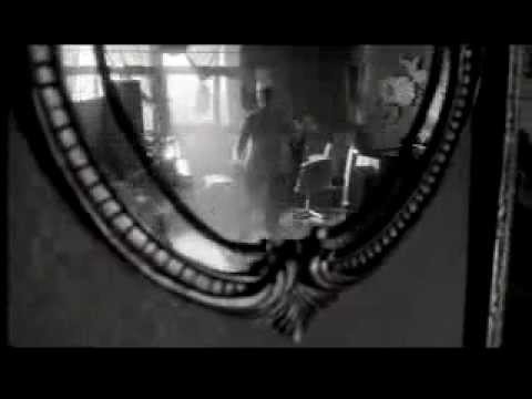 Evanescence  My Immortal