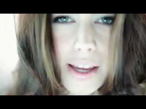 Dan Balan- Chica Bomb