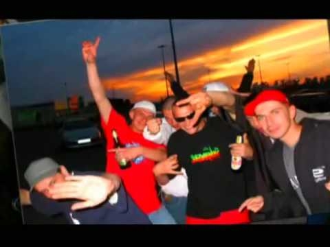 PCP-Globetrotter