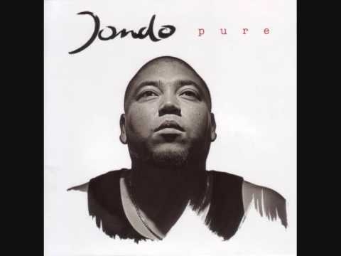 Martin Jondo   Ten Million Miles