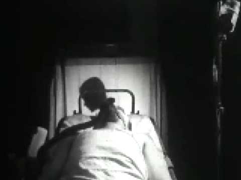 Republika - Śmierć w bikini