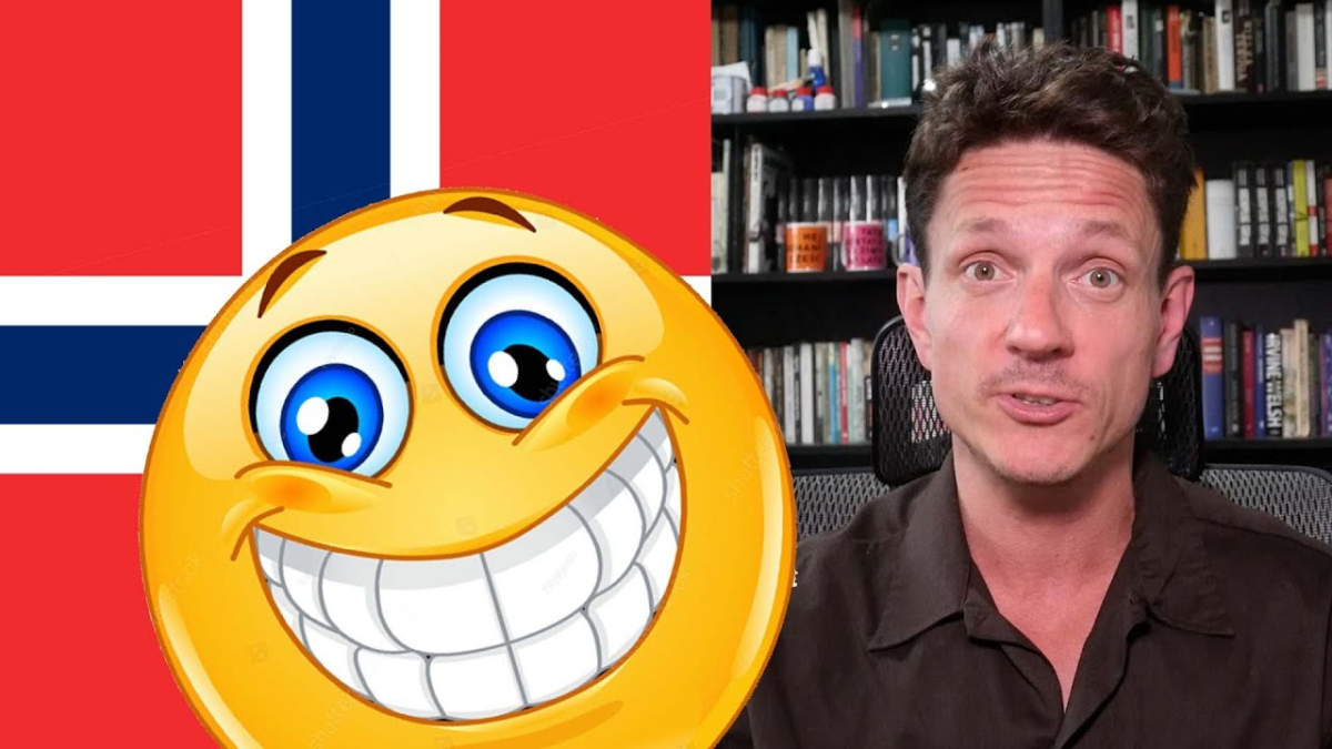 Już niedługo wzrosty zarobków