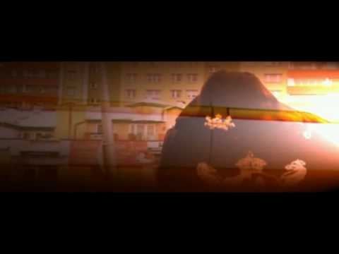 Pih - Nigdy jak niewolnik, zawsze jak król / Veni Vidi Vici (To dla moich ludzi)