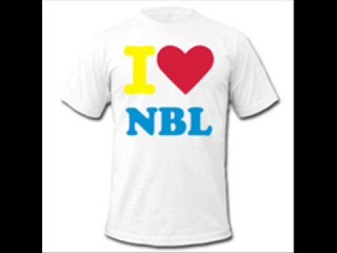 NBL - Noe Spesielt (With Lyrics)