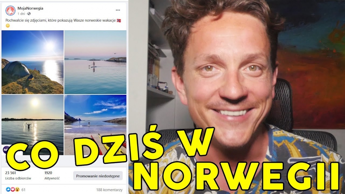 Żuć złotem w Ryanaira to może doleci, ale pamiętaj żeby zrobić fotkę!