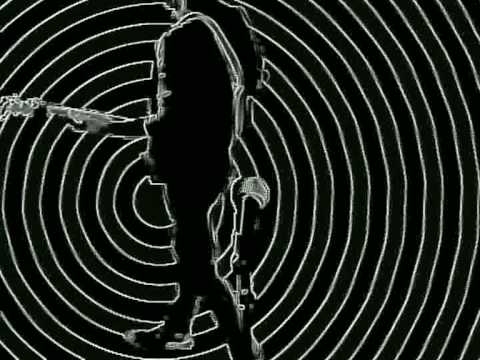 Razorlight - Golden Touch