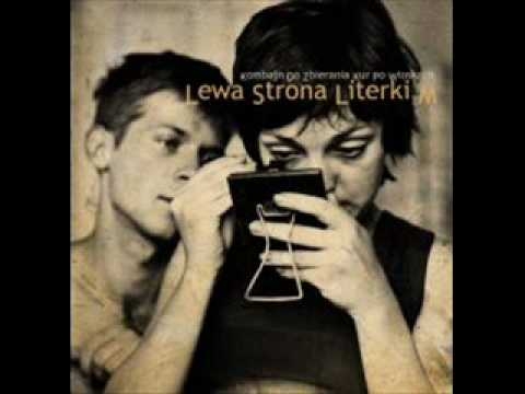 Kombajn do zbierania kur po wioskach - My