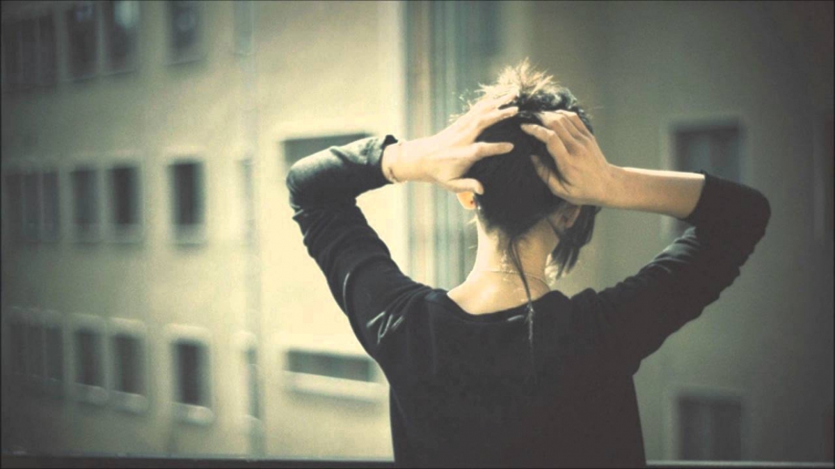 Chris Isaak - Wicked Game (Adriatique & Thyladomid Edit)