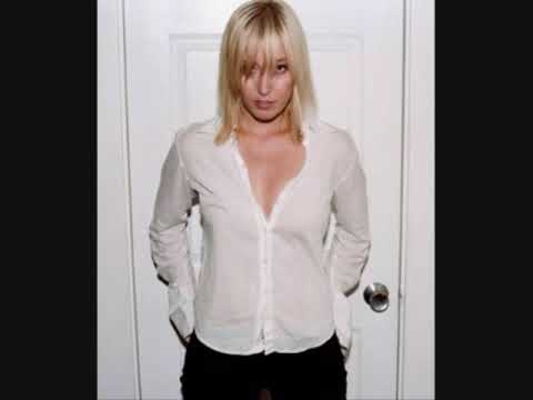 Anya Marina - Whatever You Like (album version)