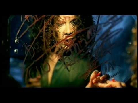 Billie Myers - Kiss The Rain