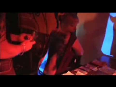 Materiał z Festiwalu ciała w Olsztynie.