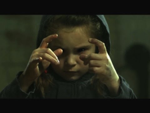 Skrillex | First Of The Year (Equinox) | The DJ 200 |