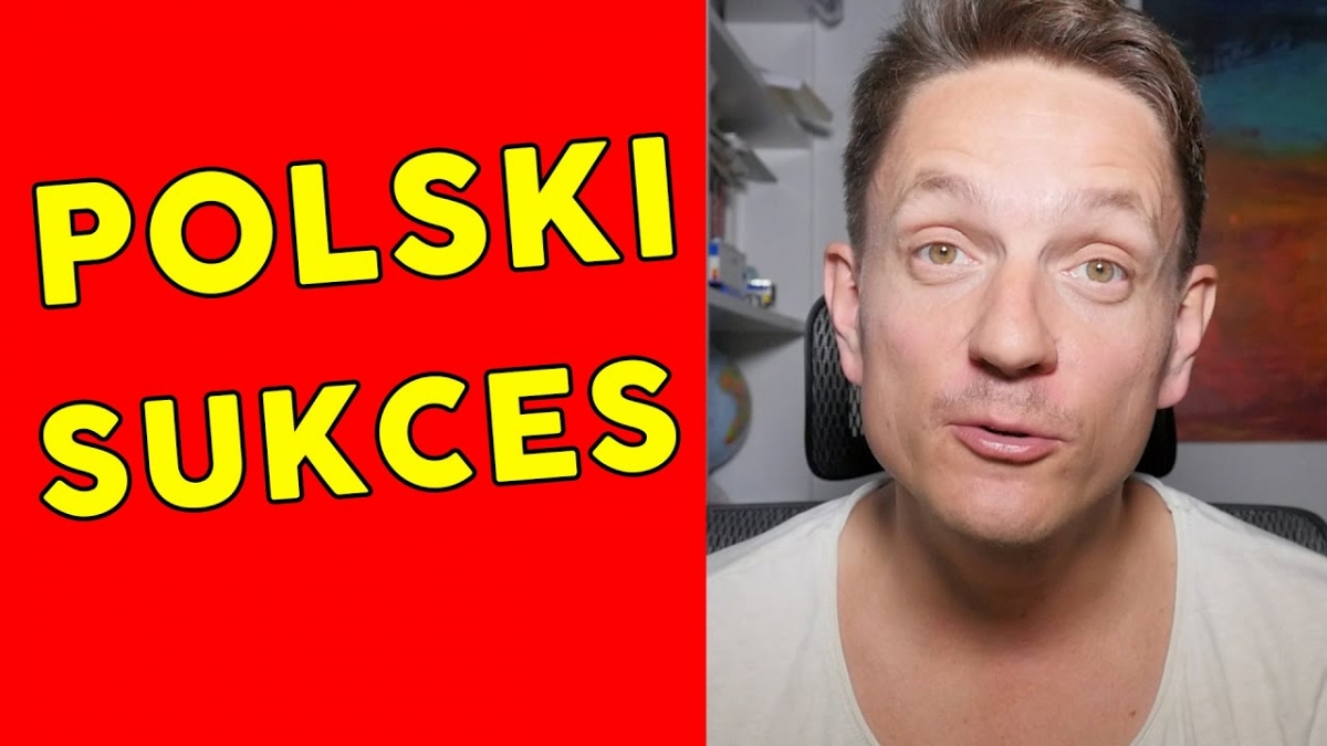 Więcej Warki, pieniędzy i śniegu, a mniej seksu w Norwegii