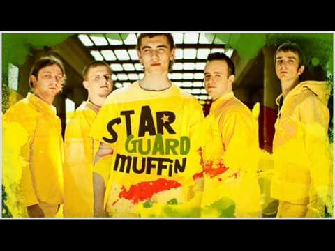 StarGuardMuffin - Ganja Trip